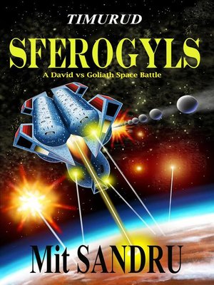 cover image of Sferogyls